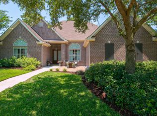 919 Caroline Dr, Biloxi, MS 39532