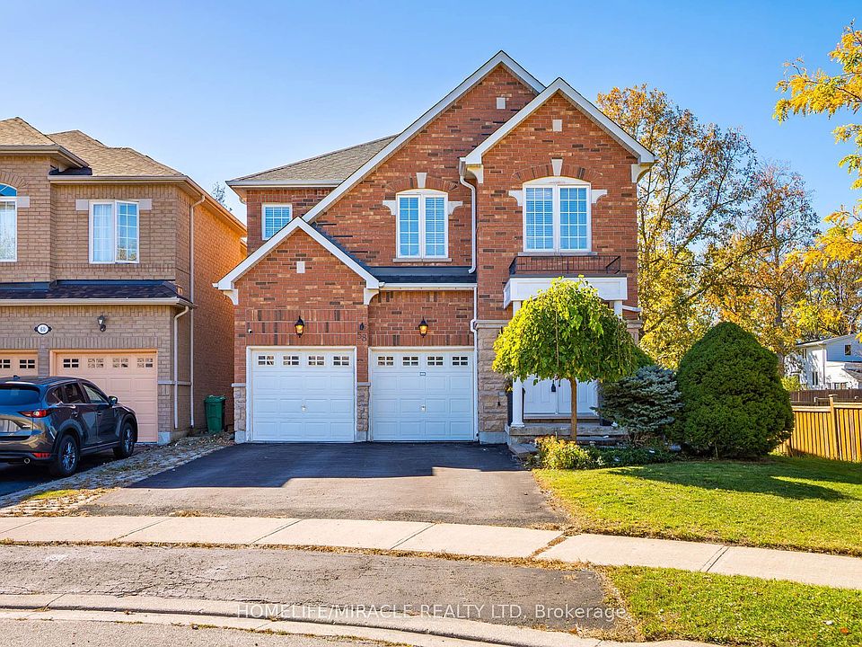 1st image of 58 Sir Jacobs Cres