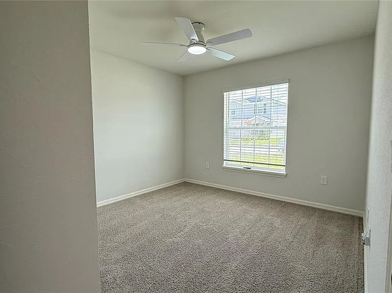 3139 Laurel Oak Ln — Photo 6