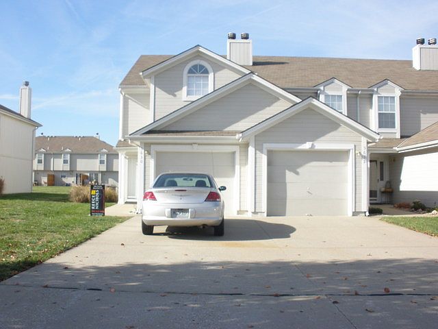 1st image of 5630 NW Moonlight Meadow Ct