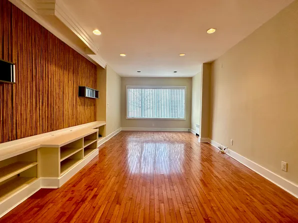 88-44 81st Rd #1, Ridgewood, NY 11385