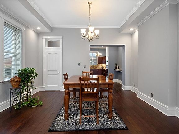 3rd image of 2237 Missouri Ave