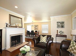 120 E Pinehurst Ave, La Habra, CA 90631