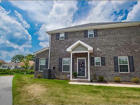 2nd image of 158 Nautico Way