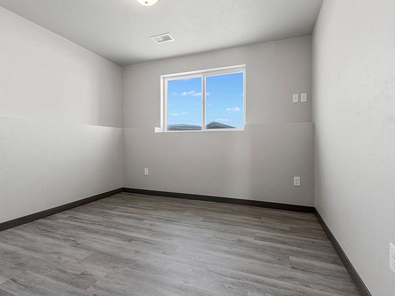 3rd image of 3697 E Rubyred Dr #1