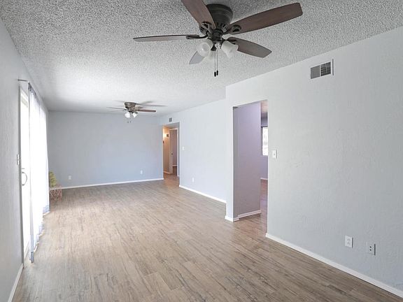 931 W Villa Maria Dr Phoenix-large-004-6