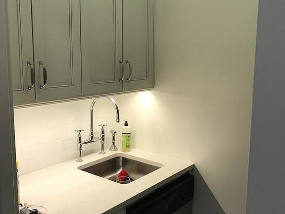 5th image of 40 Park Ave APT 5K