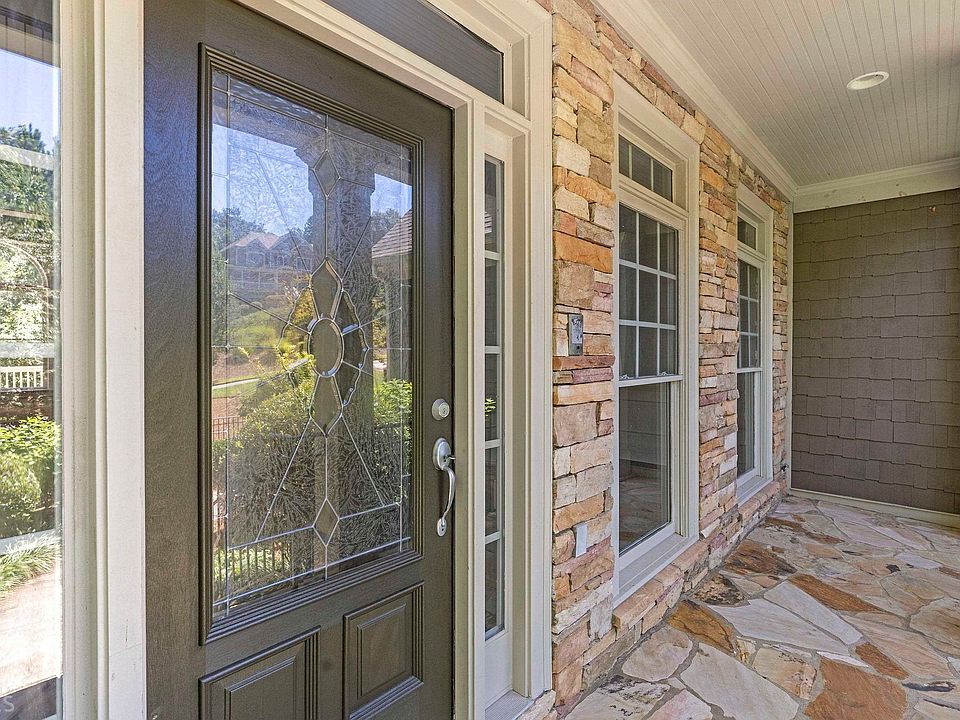 506 River Estates Pkwy, Canton, GA 30115 MLS 20094037 Zillow
