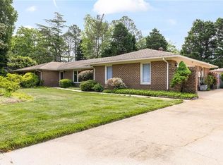 2441 Blue Castle Ln, Virginia Beach, VA 23454