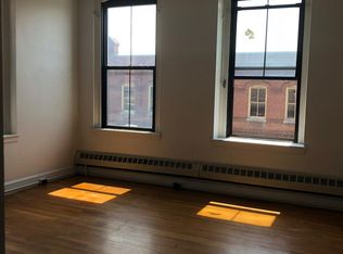 3 Central Sq APT 307, Keene, NH 03431