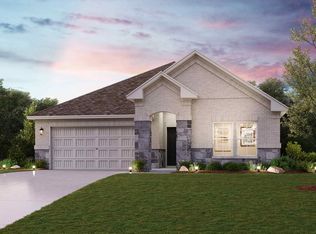 333 Amberville Dr, Red Oak, TX 75154