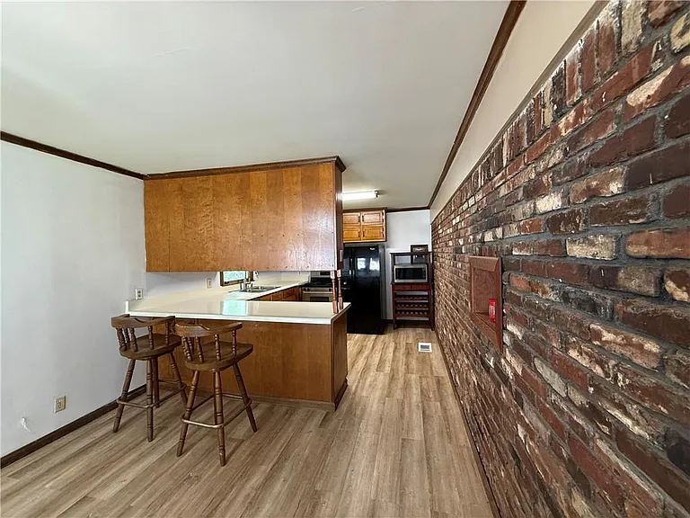 6271 Mountain Ct SE — Photo 8