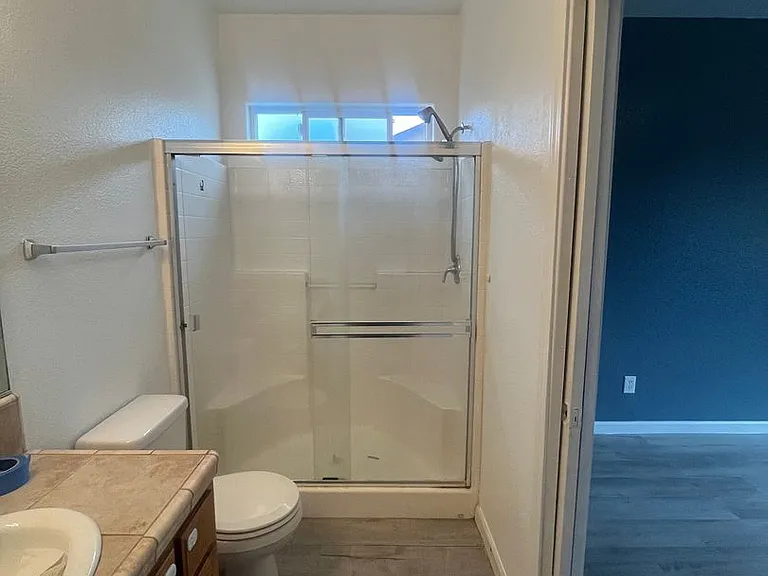 30743 Cottontail St — Photo 11