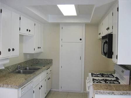 1st image of 1408 Forest Glen Dr APT 77