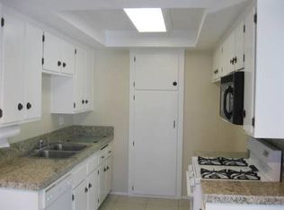 1408 Forest Glen Dr APT 77, La Puente, CA 91745