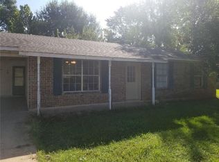 320 Lyles Rd, Bunkie, LA 71322