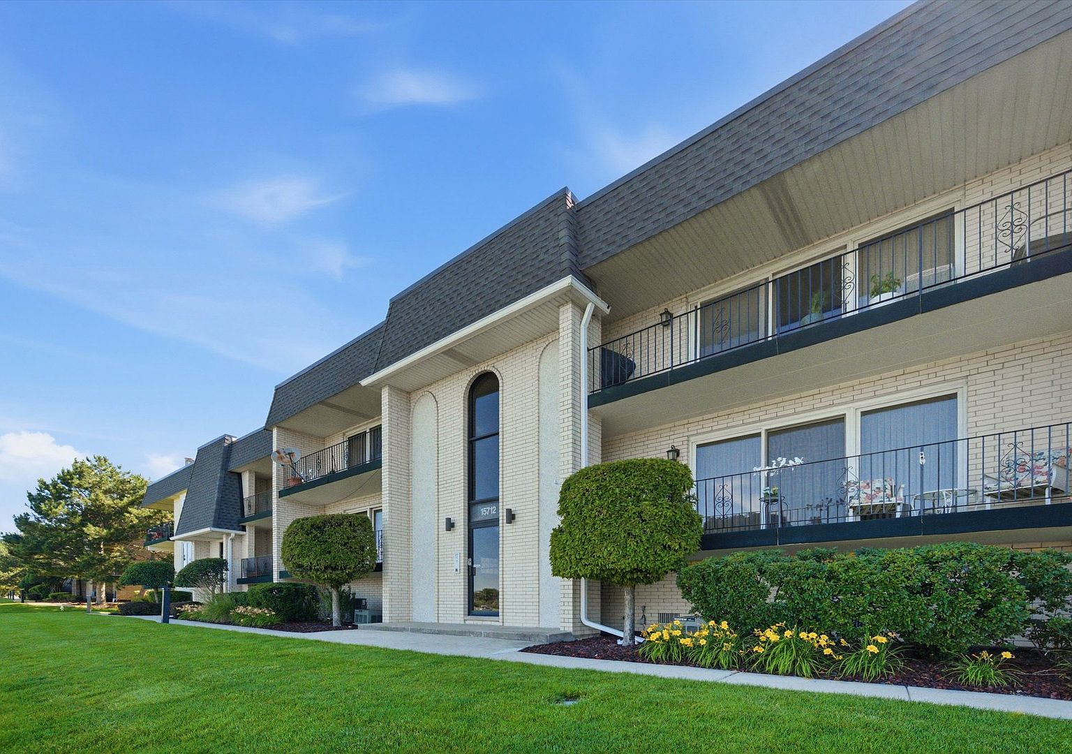 15712 Old Orchard Ct Unit 1S, Orland Park, IL 60462 | Zillow