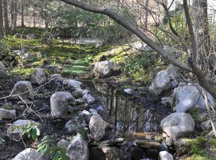 65 Turning Mill Rd, Lexington, MA 02420