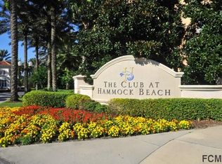 55 Ocean Crest Way APT 932, Palm Coast, FL 32137