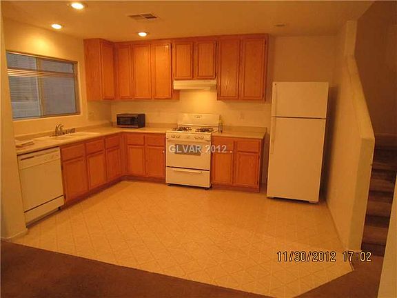 2nd image of 651 Porchtown Ave