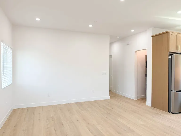 Park Villas La Mesa — Photo 18