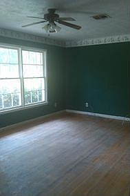 5th image of 60 Dublin Pl