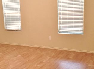 7534 Spanish Dagger, San Antonio, TX 78218