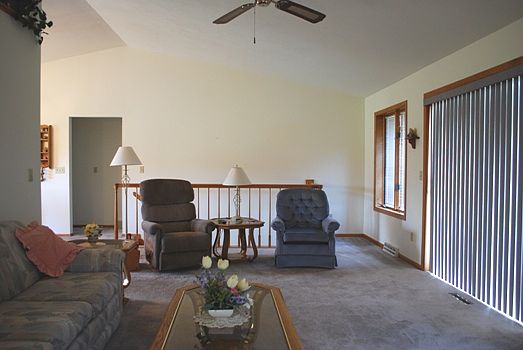 4th image of N6702 Donlin Dr