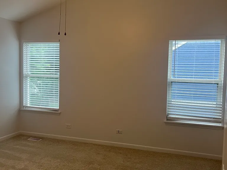 7 Cobbler Ct — Photo 8
