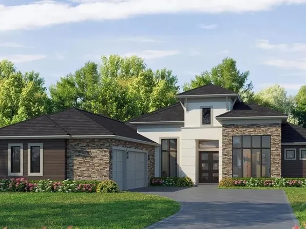 13330 Amargo Ct, Venice, FL 34293