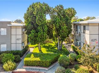 625-627 S Wabash Ave, Glendora, CA 91740