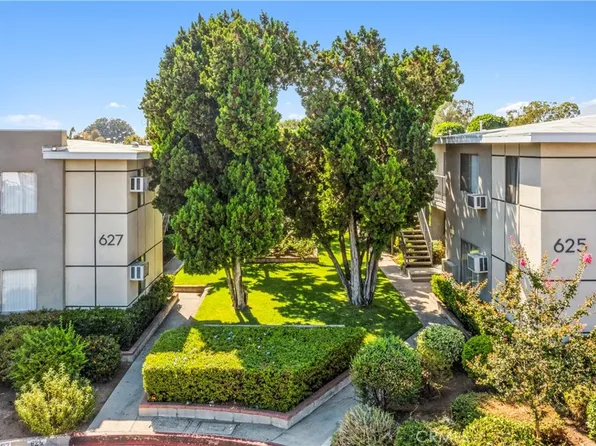 627 S Wabash Ave, Glendora, CA 91740