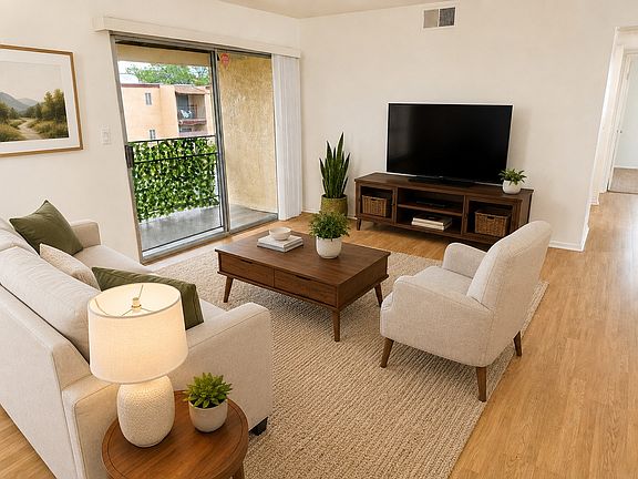 4th image of 24561 Canada St #61