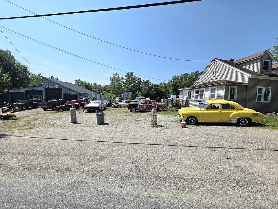1st image of 340-344 Thorsen Road