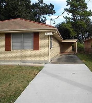 2nd image of 3105 Metairie Heights Ave