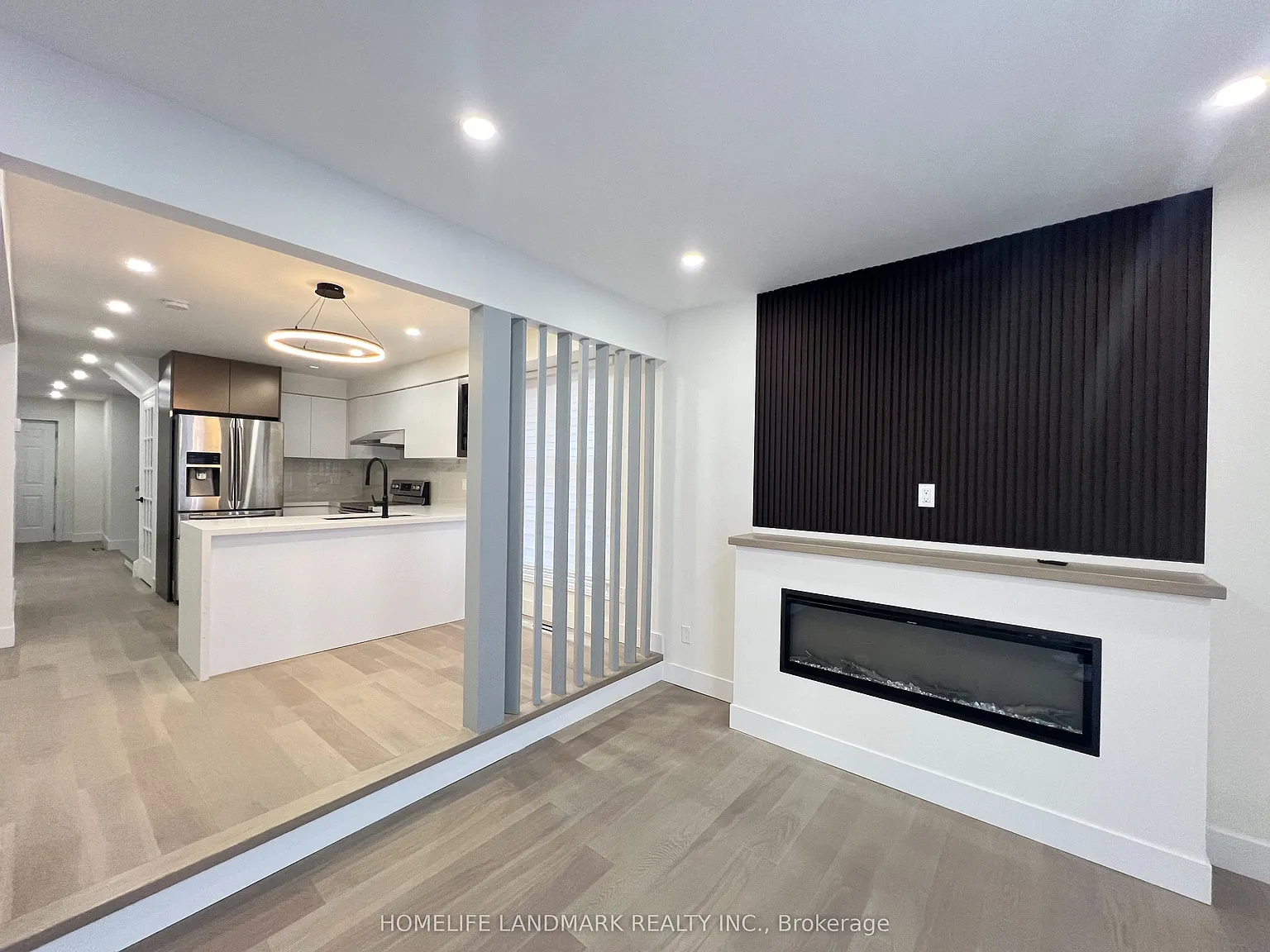 6 bed, $4,250 — Photo 4