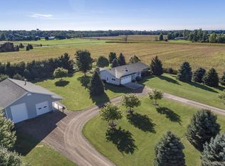 4150 92nd Ave, Zeeland, MI 49464