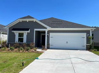 5212 Turtle Creek Dr, Denver, NC 28037