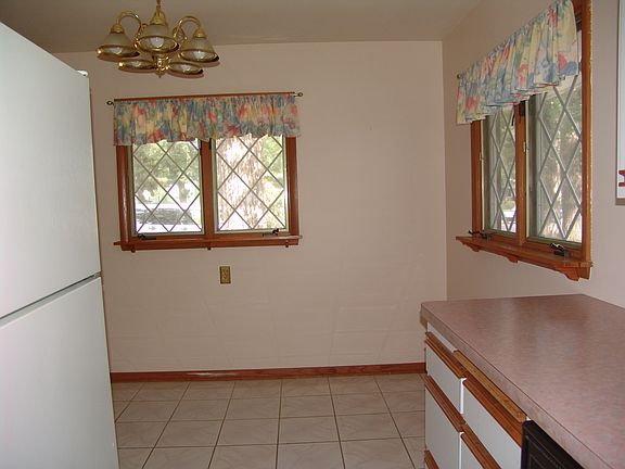 5th image of 7020 Lyndale Ave S