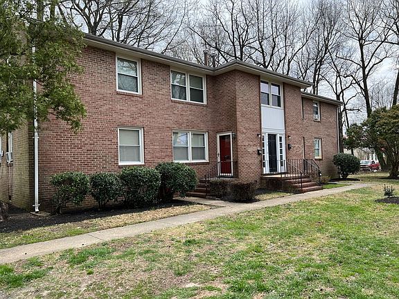 2nd image of 1138-1140 Shuford Ave #1140D