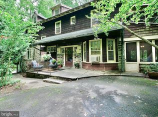 1 Knoll St, Lansdowne, PA 19050