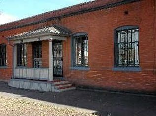 560 Delaware St, Denver, CO 80204