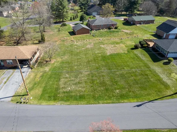 0 Rolling Rd, Luray, VA 22835