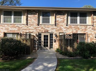 4654 Cedar Lake Rd S APT 1, Minneapolis, MN 55416
