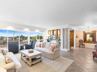 3050 NE 47th Ct APT 403, Fort Lauderdale, FL 33308