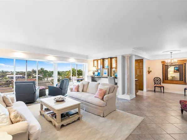 3050 NE 47th Court #403, Fort Lauderdale, FL 33308