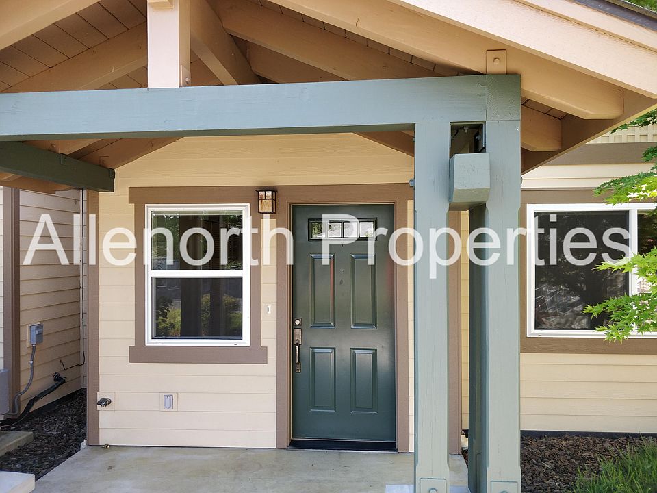 Undisclosed Address), Ashland, OR 97520 | Zillow