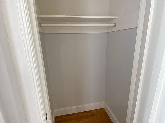 3rd image of 1372 Pine St APT 108