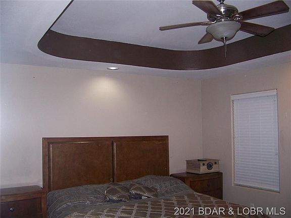 5th image of 161 Skylark Ln