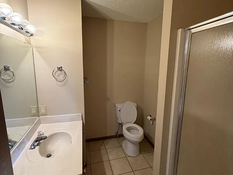 Unit Photo